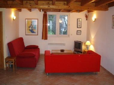 Ferienwohnung in ARGELES SUR MER (Pyr�n�es-Orientales) oder Ferienwohnung oder Ferienhaus