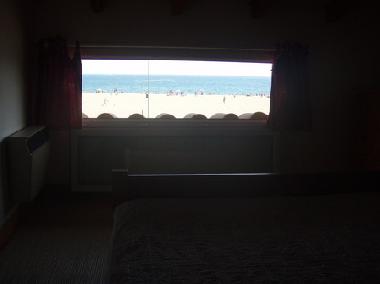 Ferienwohnung in ARGELES SUR MER (Pyr�n�es-Orientales) oder Ferienwohnung oder Ferienhaus