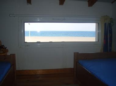 Ferienwohnung in ARGELES SUR MER (Pyr�n�es-Orientales) oder Ferienwohnung oder Ferienhaus
