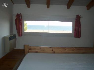 Ferienwohnung in ARGELES SUR MER (Pyr�n�es-Orientales) oder Ferienwohnung oder Ferienhaus
