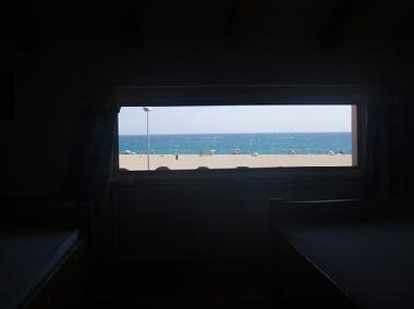 Ferienwohnung in ARGELES SUR MER (Pyr�n�es-Orientales) oder Ferienwohnung oder Ferienhaus