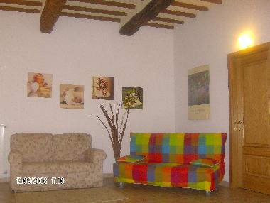 Ferienwohnung in CASCINA (PISA) (Pisa) oder Ferienwohnung oder Ferienhaus
