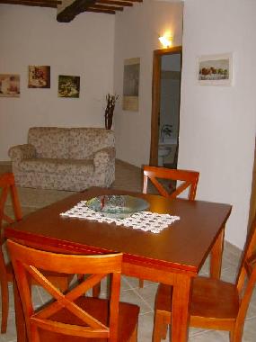 Ferienwohnung in CASCINA (PISA) (Pisa) oder Ferienwohnung oder Ferienhaus