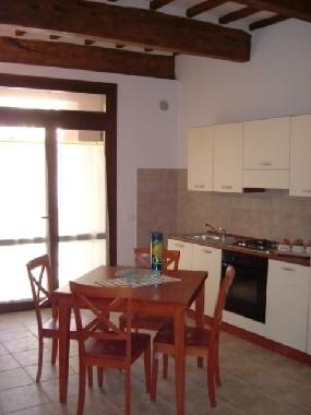 Ferienwohnung in CASCINA (PISA) (Pisa) oder Ferienwohnung oder Ferienhaus