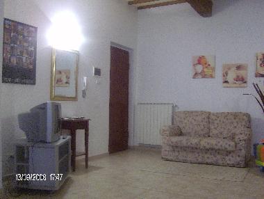 Ferienwohnung in CASCINA (PISA) (Pisa) oder Ferienwohnung oder Ferienhaus