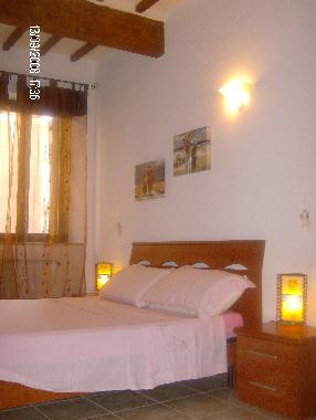 Ferienwohnung in CASCINA (PISA) (Pisa) oder Ferienwohnung oder Ferienhaus