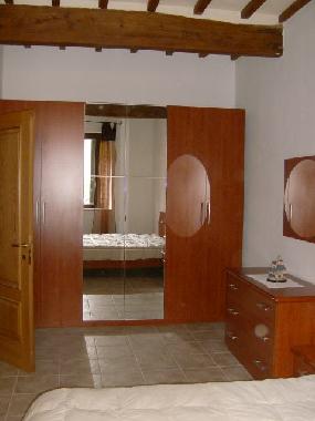Ferienwohnung in CASCINA (PISA) (Pisa) oder Ferienwohnung oder Ferienhaus