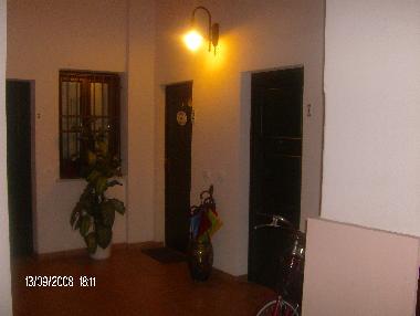 Ferienwohnung in CASCINA (PISA) (Pisa) oder Ferienwohnung oder Ferienhaus