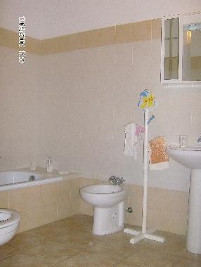 Ferienwohnung in CASCINA (PISA) (Pisa) oder Ferienwohnung oder Ferienhaus