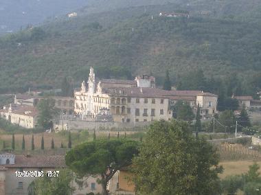 Ferienwohnung in CASCINA (PISA) (Pisa) oder Ferienwohnung oder Ferienhaus