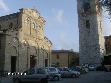 Ferienwohnung in CASCINA (PISA) (Pisa) oder Ferienwohnung oder Ferienhaus