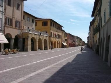 Ferienwohnung in CASCINA (PISA) (Pisa) oder Ferienwohnung oder Ferienhaus