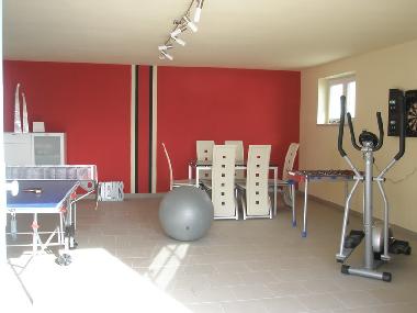 Ferienwohnung in Nemanice (Plzensky Kraj) oder Ferienwohnung oder Ferienhaus