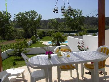 Ferienhaus in Meco (Pennsula de Setbal) oder Ferienwohnung oder Ferienhaus