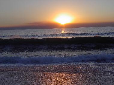 Ferienhaus in Meco (Pen�nsula de Set�bal) oder Ferienwohnung oder Ferienhaus