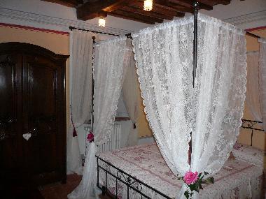 Ferienhaus in Lucca (Lucca) oder Ferienwohnung oder Ferienhaus