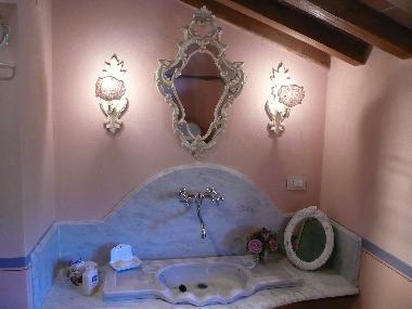 Ferienhaus in Lucca (Lucca) oder Ferienwohnung oder Ferienhaus