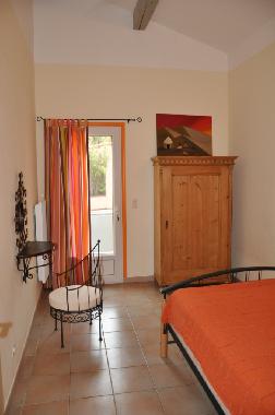 Ferienhaus in Collioure (Pyrnes-Orientales) oder Ferienwohnung oder Ferienhaus