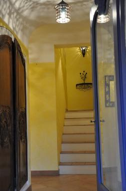 Ferienhaus in Collioure (Pyrnes-Orientales) oder Ferienwohnung oder Ferienhaus