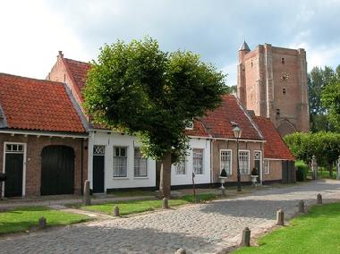Ferienhaus in Knesselare / Ursel (Flandern) oder Ferienwohnung oder Ferienhaus