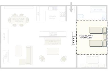 Ferienwohnung in Reykjavik (Reykjavik) oder Ferienwohnung oder Ferienhaus