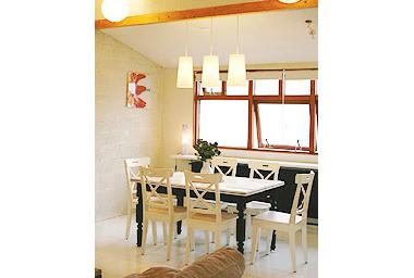 Ferienwohnung in Reykjavik (Reykjavik) oder Ferienwohnung oder Ferienhaus