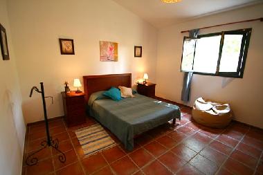 Ferienhaus in Manacor (Mallorca) oder Ferienwohnung oder Ferienhaus