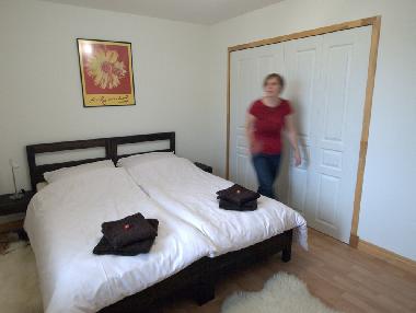 schlafzimmer f�r 2 personen