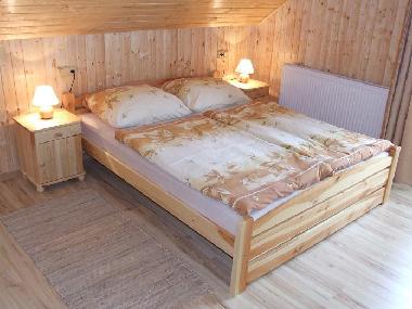Ferienwohnung in Kosiarny Briezok (Kosicky) oder Ferienwohnung oder Ferienhaus
