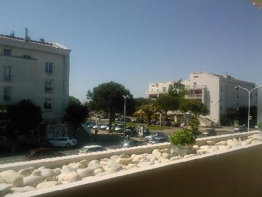 Ferienwohnung in Royan (Charente-Maritime) oder Ferienwohnung oder Ferienhaus