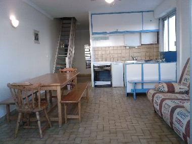 Ferienwohnung in Royan (Charente-Maritime) oder Ferienwohnung oder Ferienhaus