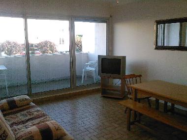 Ferienwohnung in Royan (Charente-Maritime) oder Ferienwohnung oder Ferienhaus