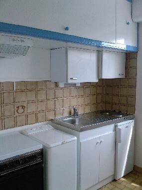 Ferienwohnung in Royan (Charente-Maritime) oder Ferienwohnung oder Ferienhaus