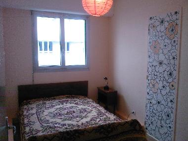 Ferienwohnung in Royan (Charente-Maritime) oder Ferienwohnung oder Ferienhaus