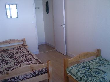 Ferienwohnung in Royan (Charente-Maritime) oder Ferienwohnung oder Ferienhaus