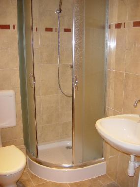 Ferienwohnung in Budapest (Budapest) oder Ferienwohnung oder Ferienhaus