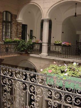 Ferienwohnung in Budapest (Budapest) oder Ferienwohnung oder Ferienhaus