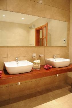 Ferienhaus in Mellieha (Malta) oder Ferienwohnung oder Ferienhaus