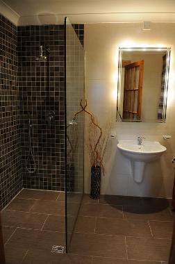 Ferienhaus in Mellieha (Malta) oder Ferienwohnung oder Ferienhaus