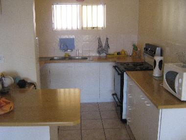 Ferienwohnung in Strand (Western Cape) oder Ferienwohnung oder Ferienhaus
