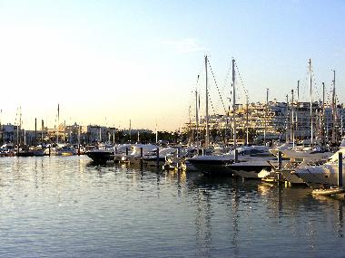 Ferienwohnung in Vilamoura (Algarve) oder Ferienwohnung oder Ferienhaus