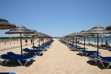 Ferienwohnung in Vilamoura (Algarve) oder Ferienwohnung oder Ferienhaus
