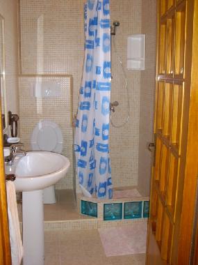 Ferienwohnung in castro marina (Lecce) oder Ferienwohnung oder Ferienhaus