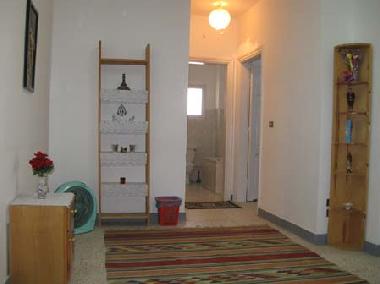 Ferienwohnung in Hurghada (Al Bahr al Ahmar) oder Ferienwohnung oder Ferienhaus