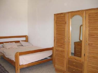 Ferienwohnung in Hurghada (Al Bahr al Ahmar) oder Ferienwohnung oder Ferienhaus