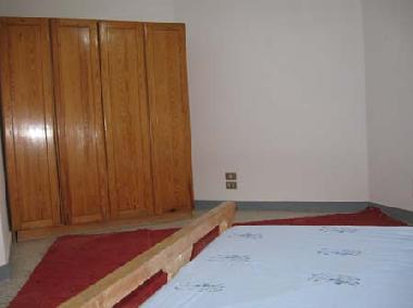 Ferienwohnung in Hurghada (Al Bahr al Ahmar) oder Ferienwohnung oder Ferienhaus