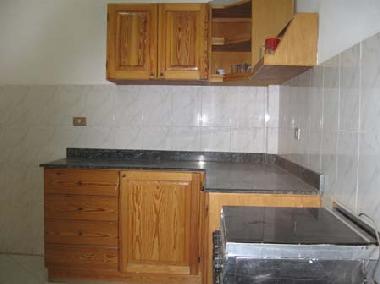 Ferienwohnung in Hurghada (Al Bahr al Ahmar) oder Ferienwohnung oder Ferienhaus