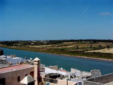 Ferienhaus in azemmour (El Jadida) oder Ferienwohnung oder Ferienhaus