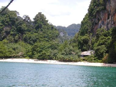 Krabi