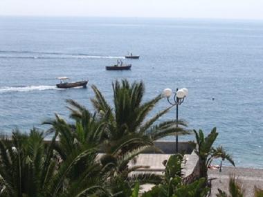 Ferienwohnung in Taormina Mazzeo (Messina) oder Ferienwohnung oder Ferienhaus